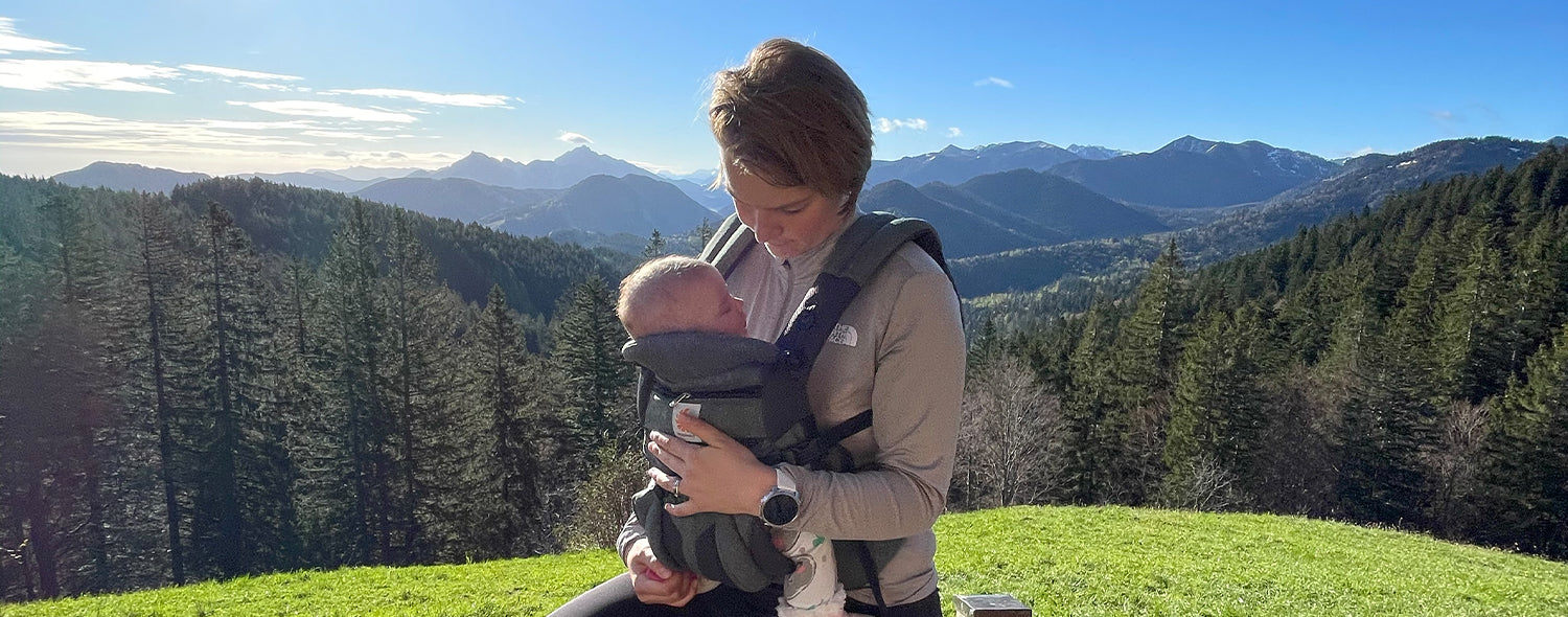 1500_FitmitBaby_Zwischenbild