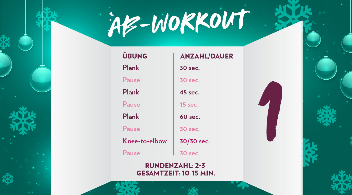 ABventskalender_Tag 1