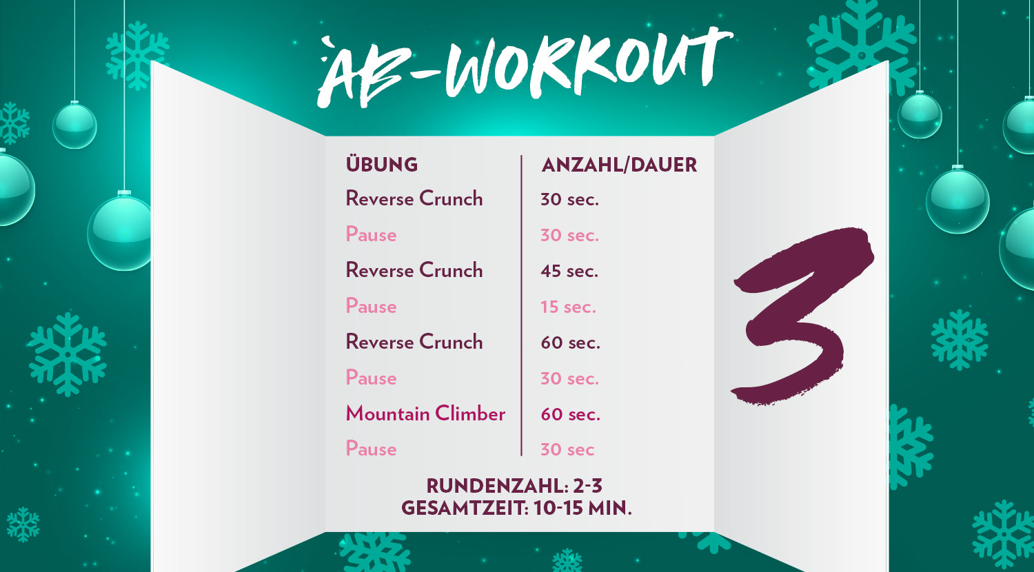 ABventskalender_Türchen 3