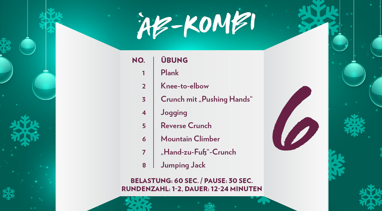 1500_FITventskalender_Workouts_06