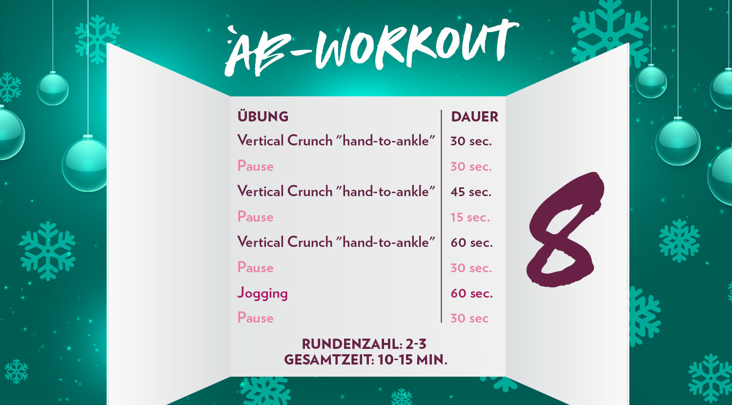 1500_FITventskalender_Workouts_08