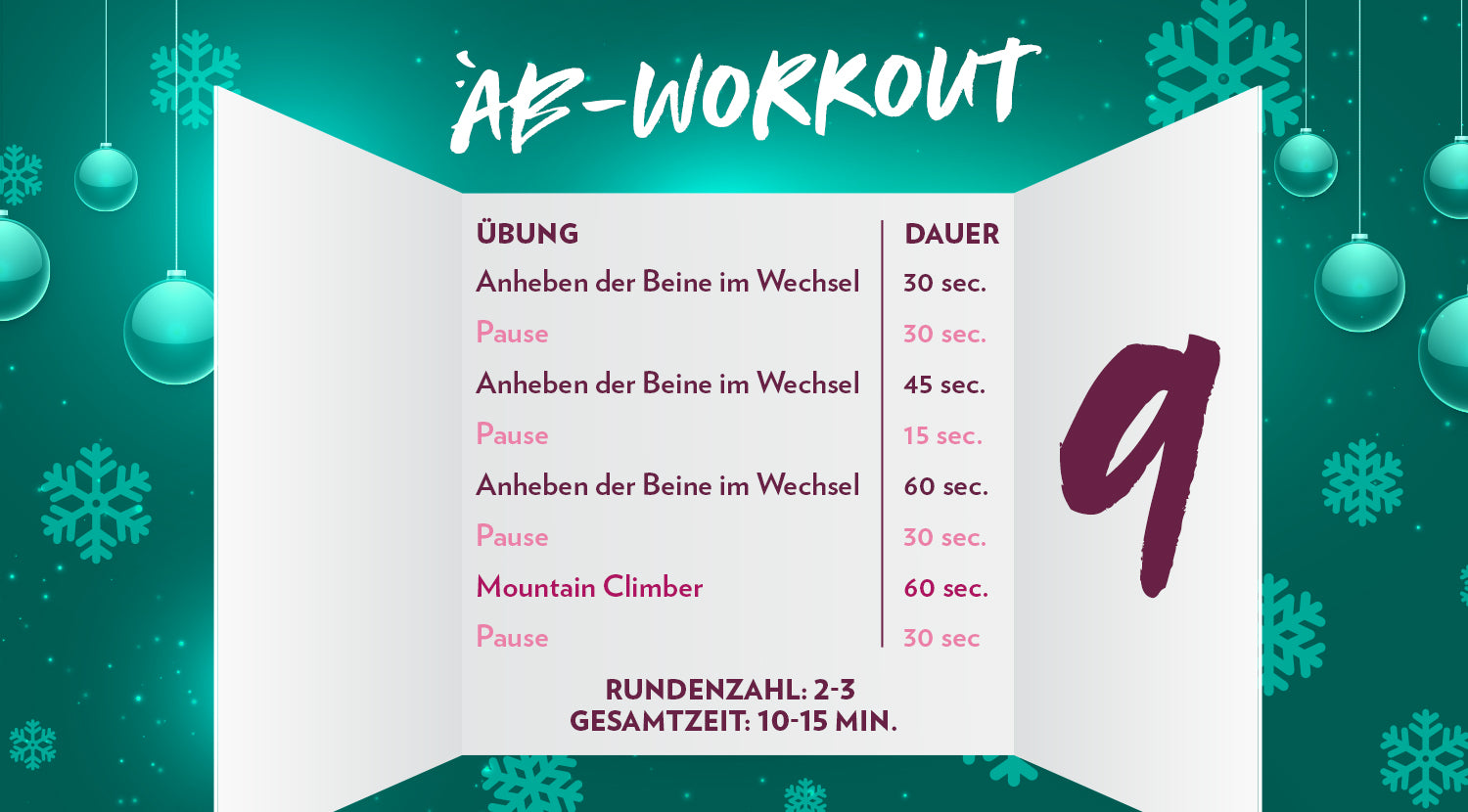 1500_FITventskalender_Workouts_09