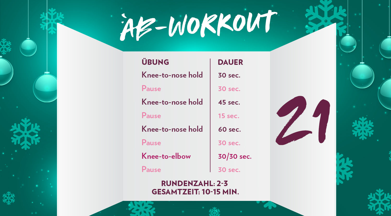 1500_FITventskalender_Workouts_21
