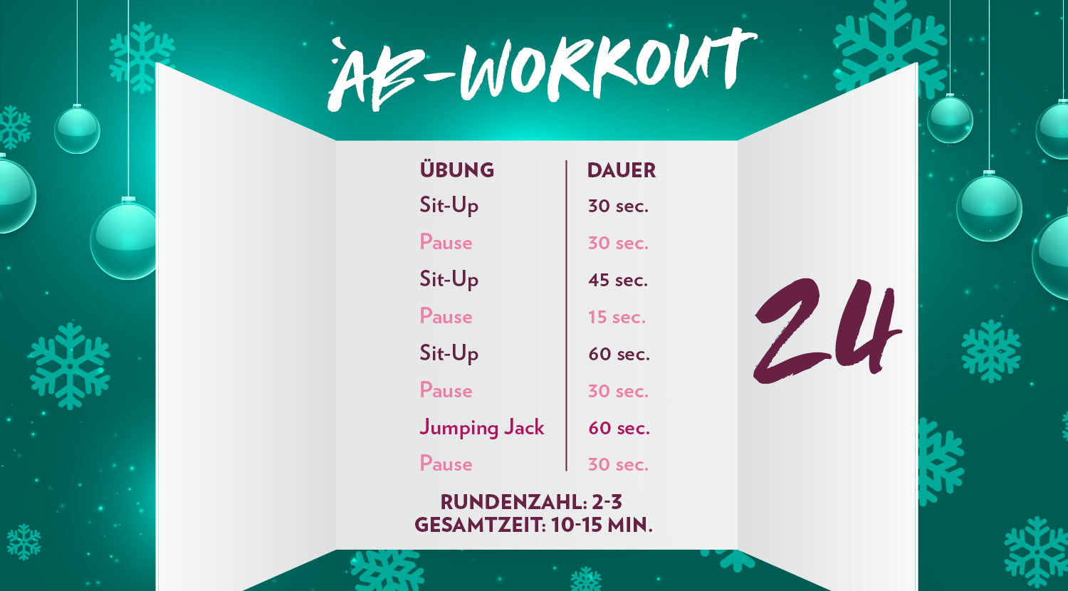 1500_FITventskalender_Workouts_24