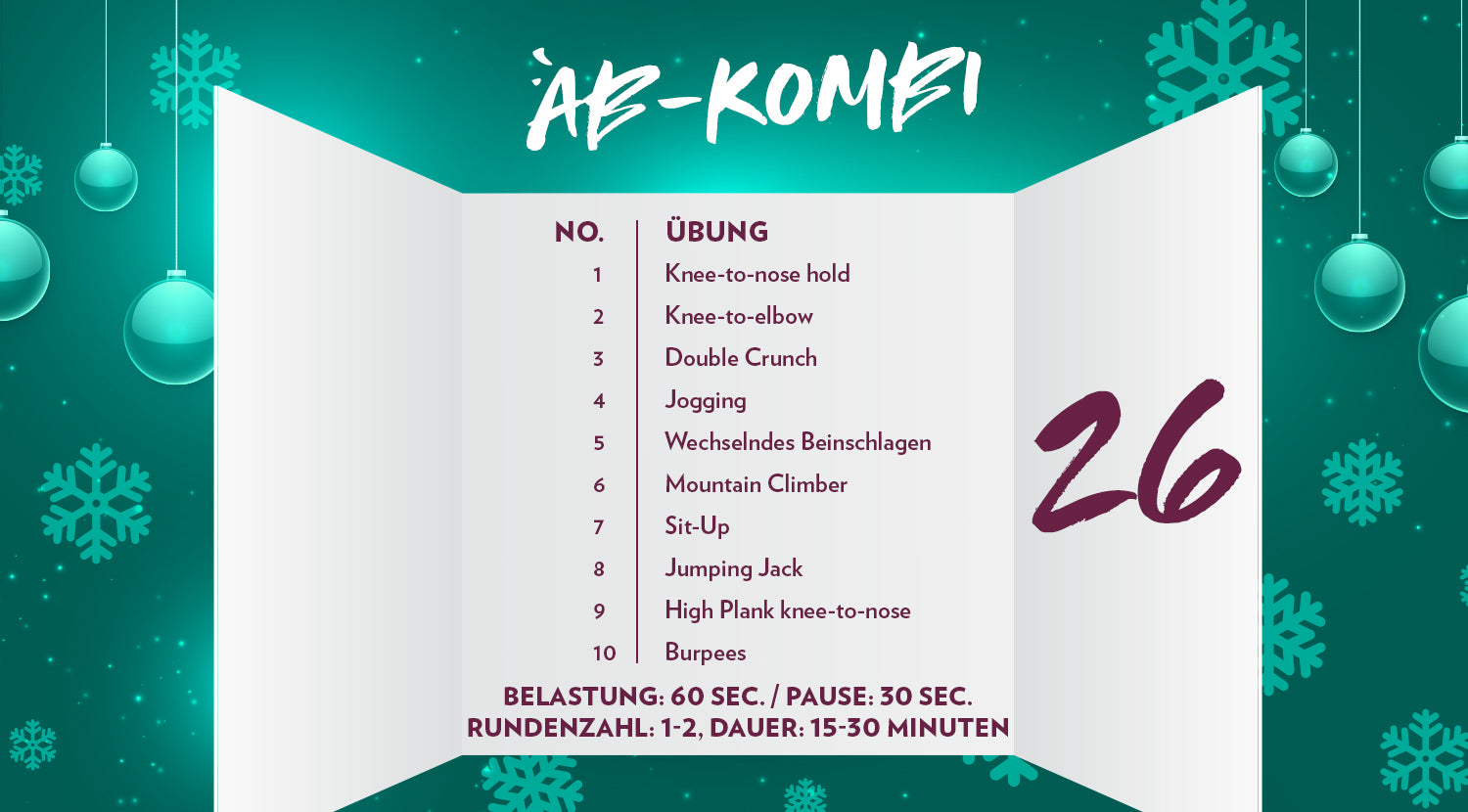 1500_FITventskalender_Workouts_26