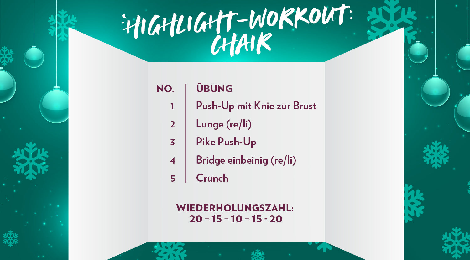 1500_FITventskalender_Workouts_Ramona4