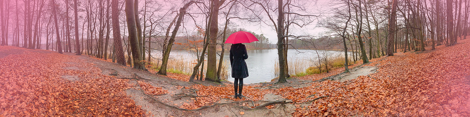 1500_HealthyHerbst_FullBild