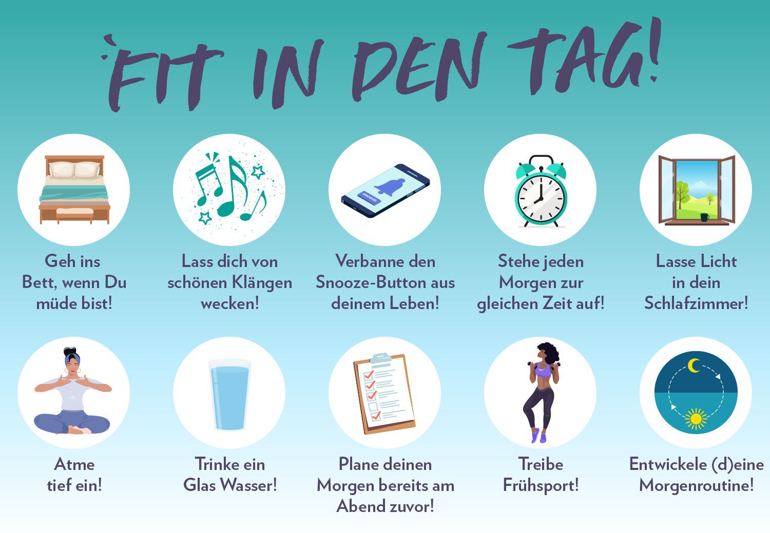 1500_Info_FitindenTag