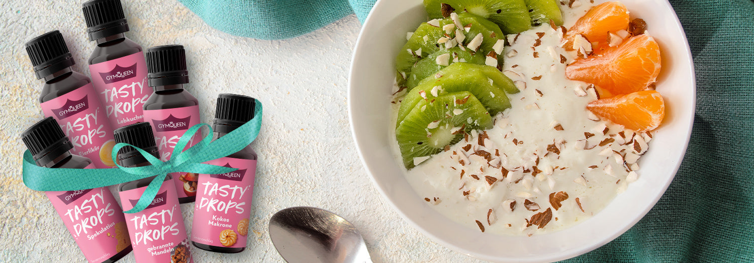 1500_InfoBewusstSchlemmen_1