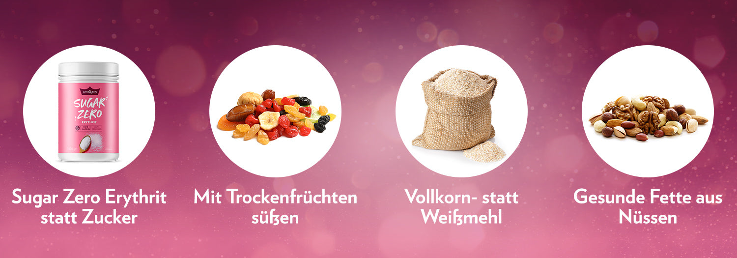 1500_InfoBewusstSchlemmen_2