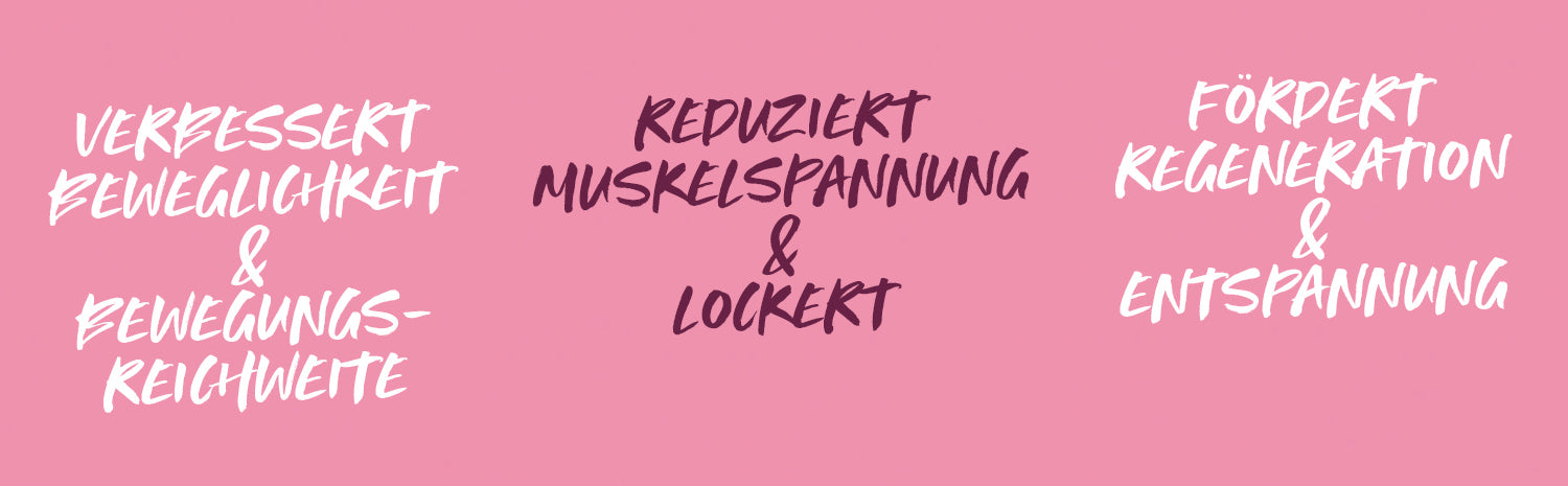 1500_InfoSpagatLernen_Text