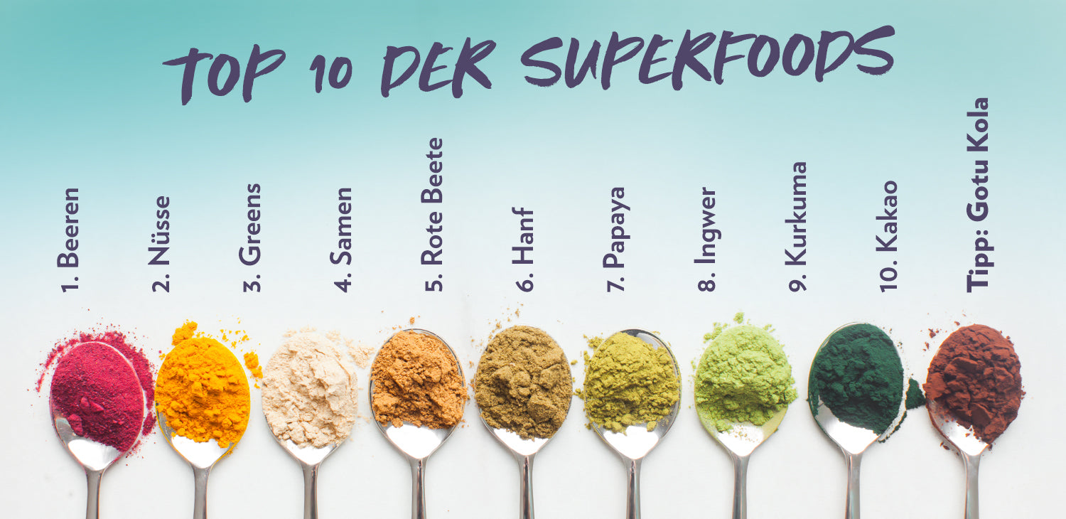 1500_InfoSuperfood4