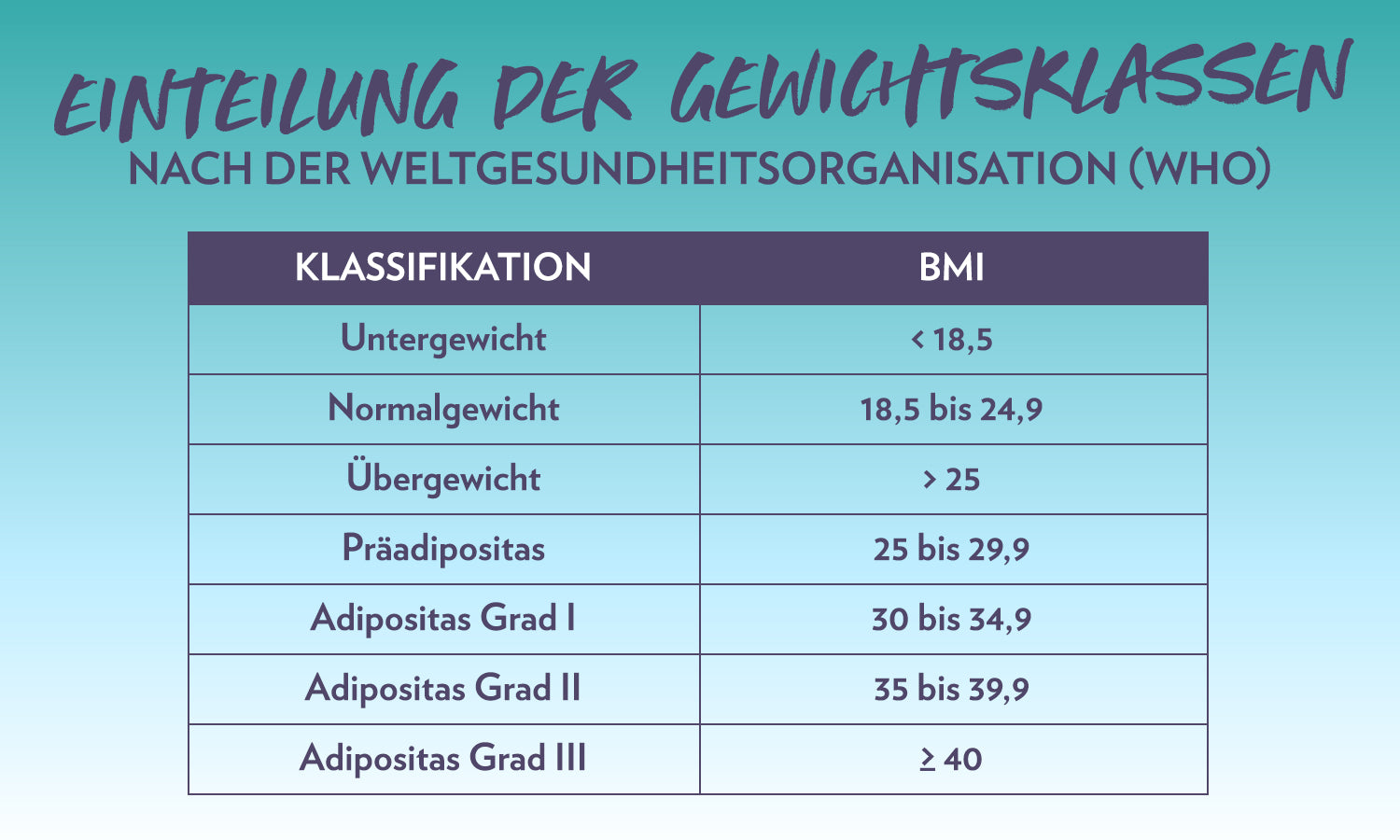 1500_InfoÜbergewicht_1