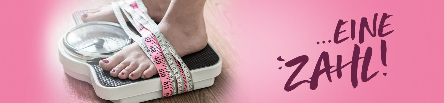 1500_KONFEKTIONSGROESSE_Info_4