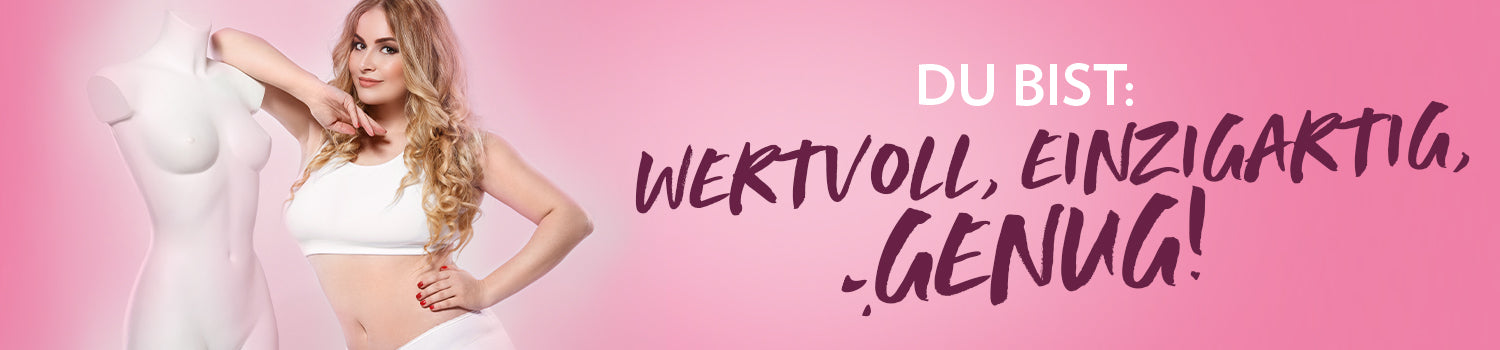 1500_KONFEKTIONSGROESSE_Info_5