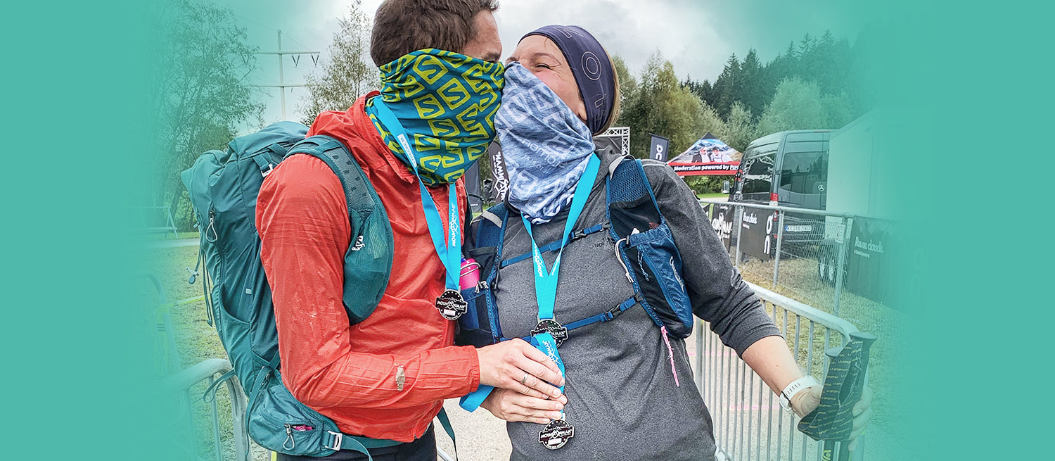 1500_MeTime_FullBild_1