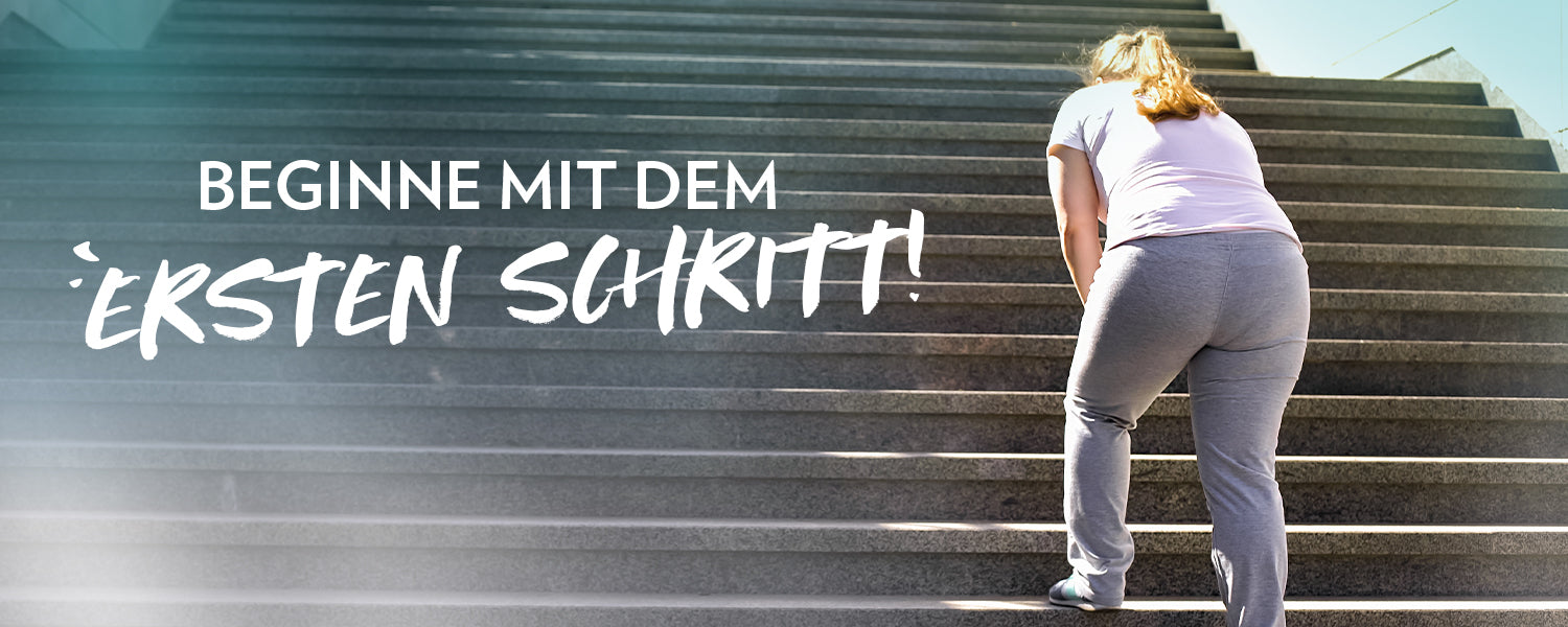 1500_Schweinehund_Bilder_2