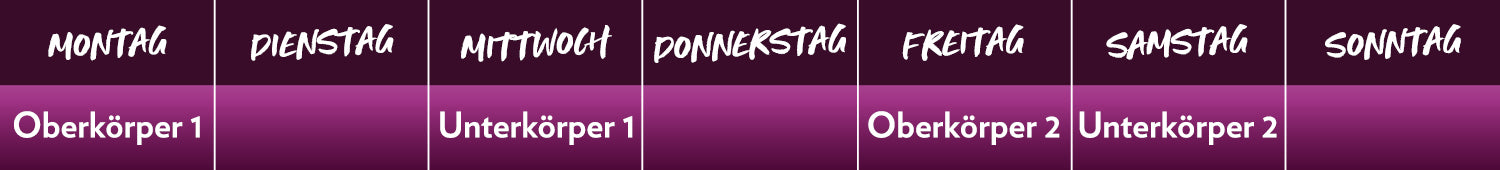 1500_TrainingsplanMuskelaufbau_Tabelle2