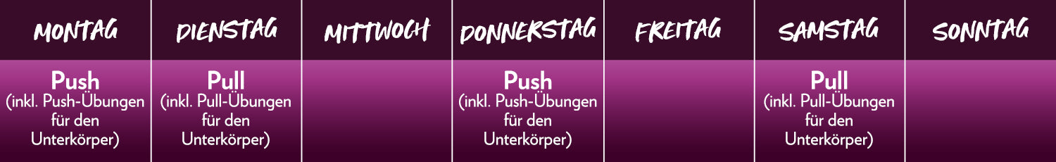 1500_TrainingsplanMuskelaufbau_Tabelle5