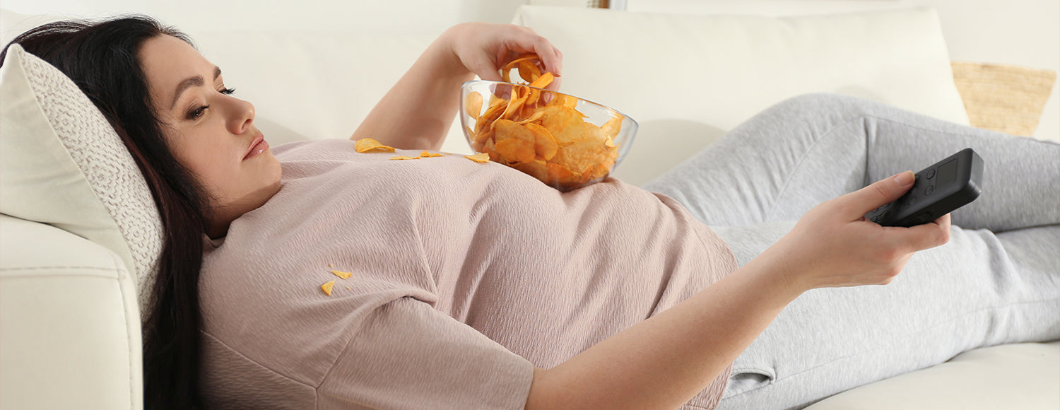 1500_Zwischenheader_Übergewicht_4