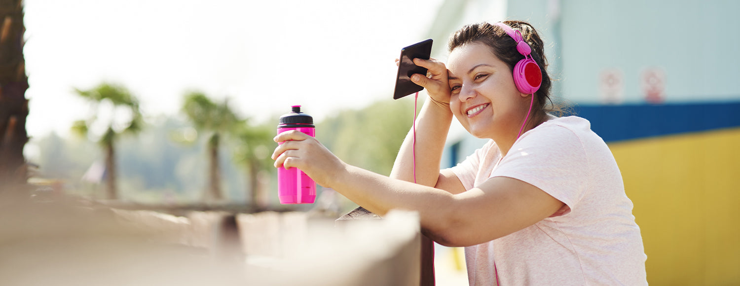 1500_Zwischenheader_Übergewicht_5