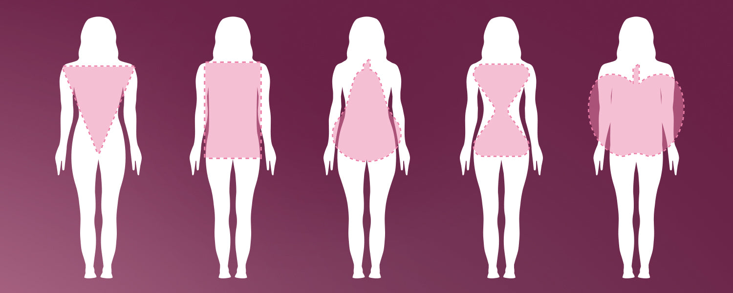 1500px_Blog_Wohlfuehlen_Bodytypes