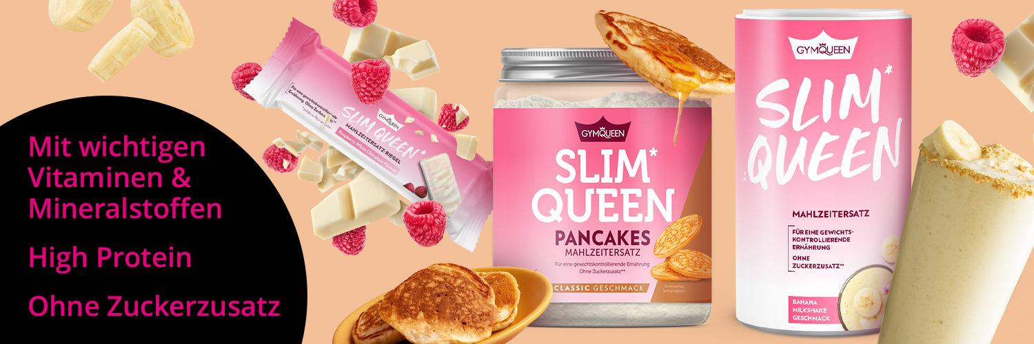 1500x500_GYMQUEEN_Nutrition_Blog_Markenwelt_03_SQReihe