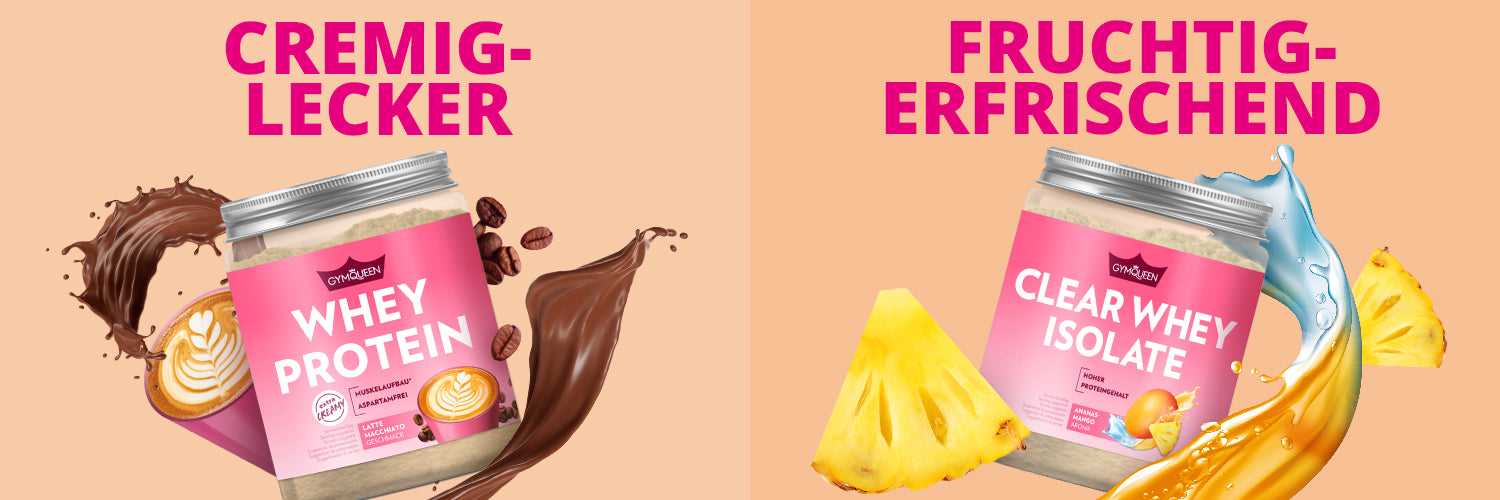 1500x500_GYMQUEEN_Nutrition_Blog_Markenwelt_04_Whey
