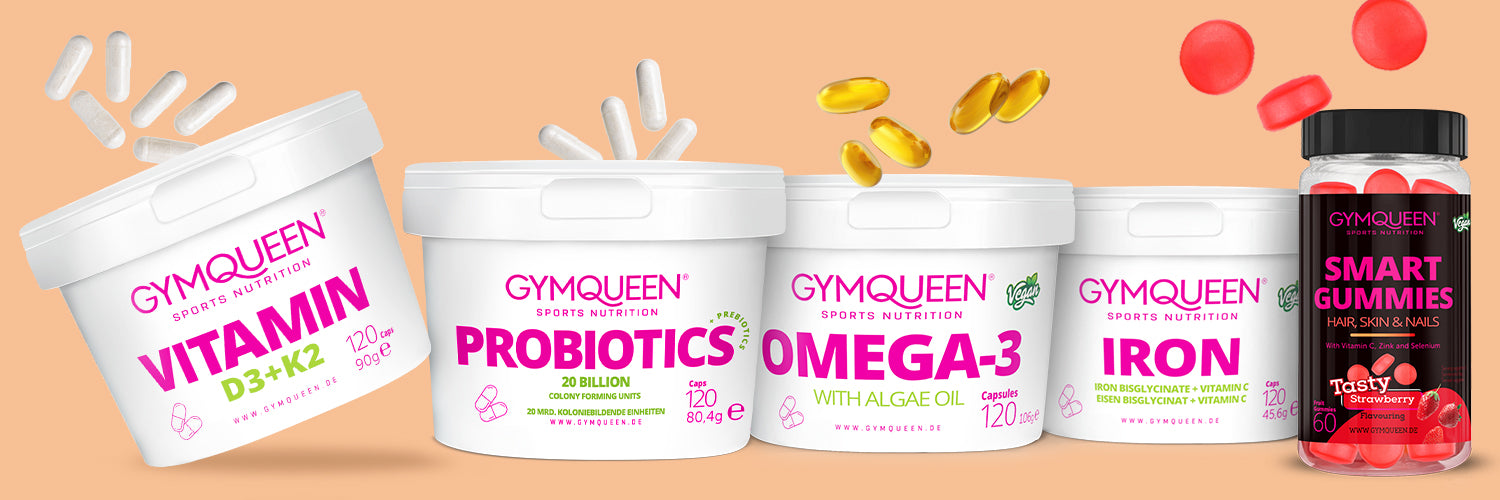 1500x500_GYMQUEEN_Nutrition_Blog_Markenwelt_05_Gesundheit
