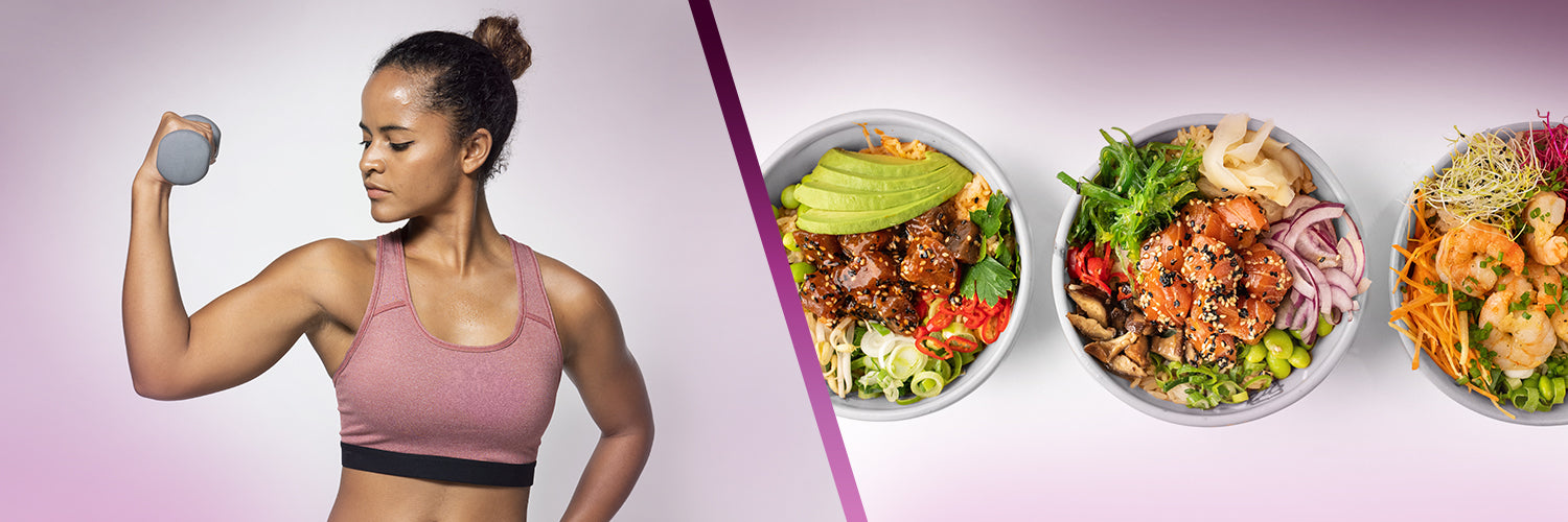 1500x500_Header_MuskelaufbauErnährung