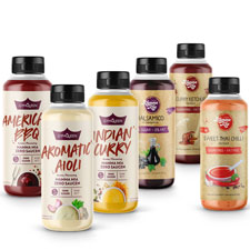 200525_mammamia_grillsaucen_225px