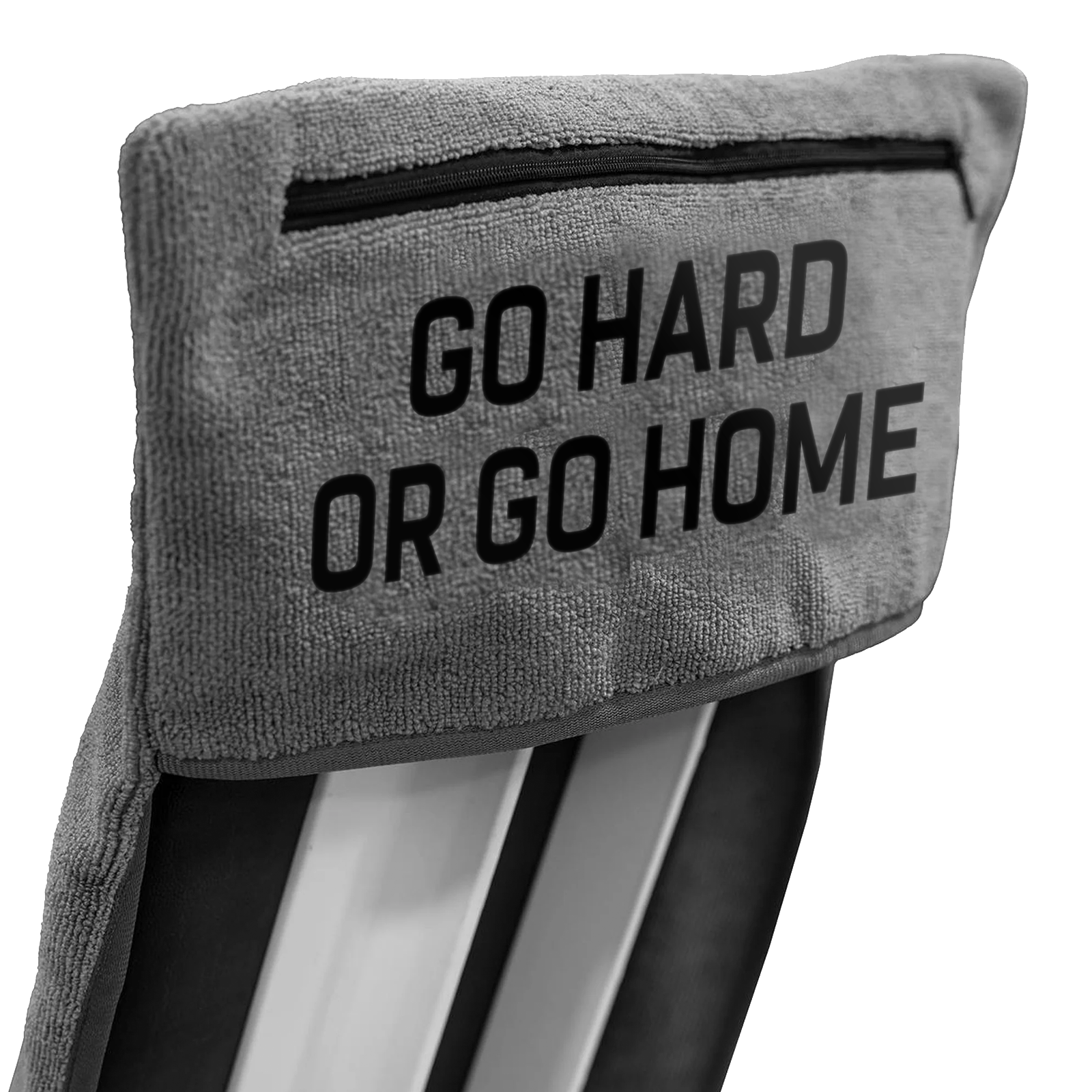 Bodylab Fitness-Handtuch (38x88cm)