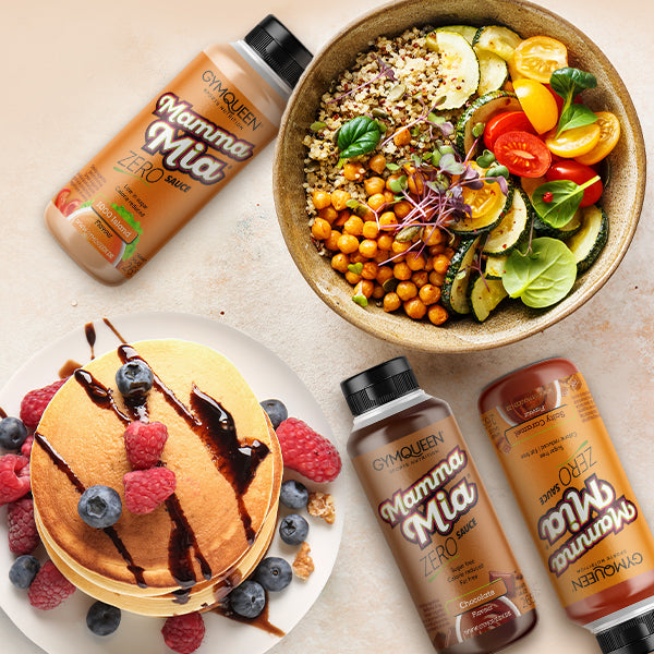 600x600_GYMQUEEN_Nutrition_Blog_Markenwelt_06_MammaMia