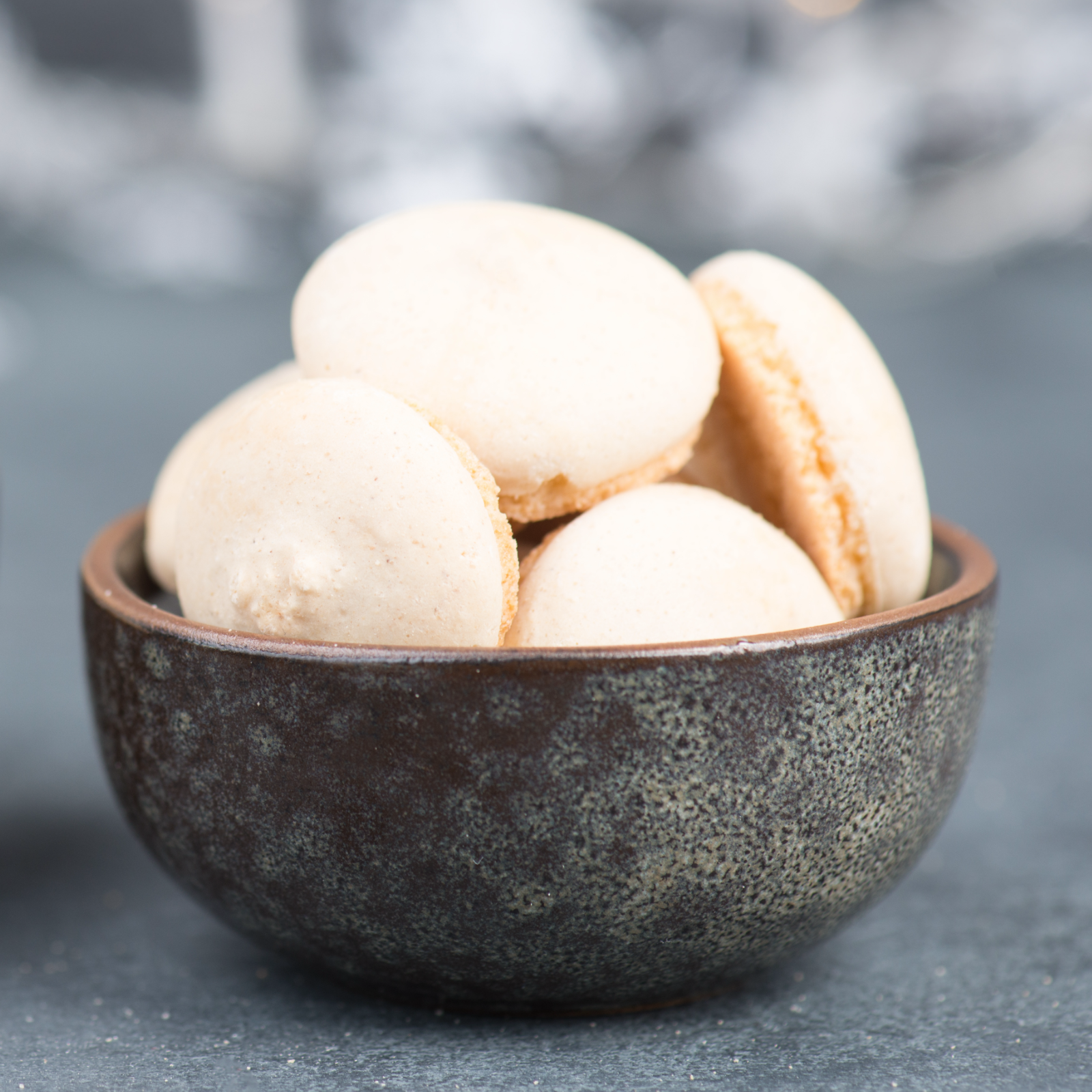 Anis ganz Bio (250g)