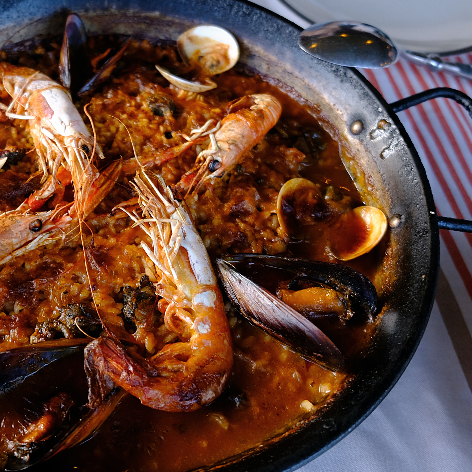 Paprika Edelsüss gemahlen (100g)