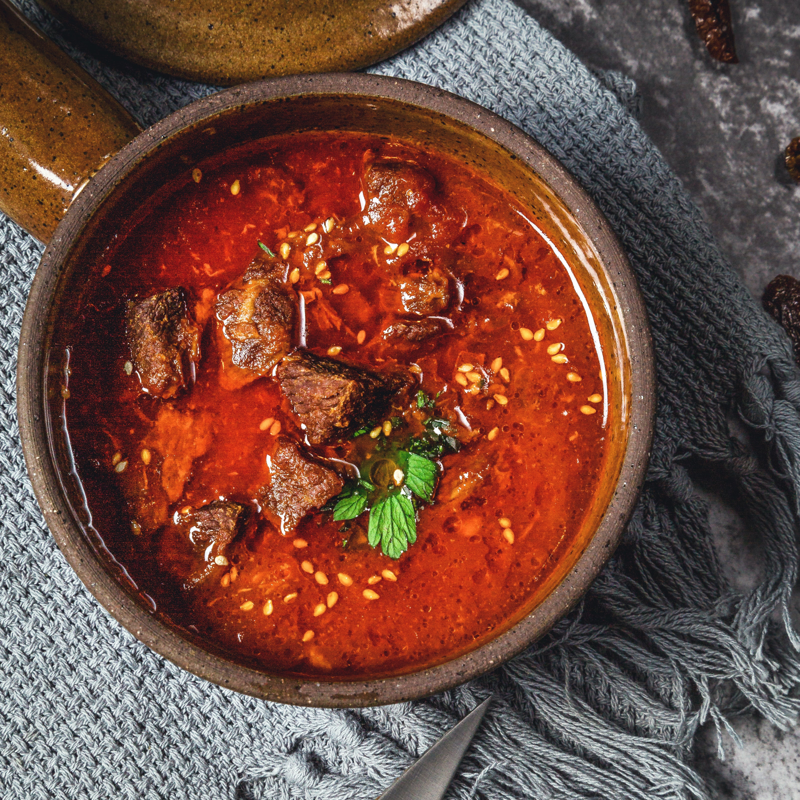 Bockshornkleesamen ganz (1000g)