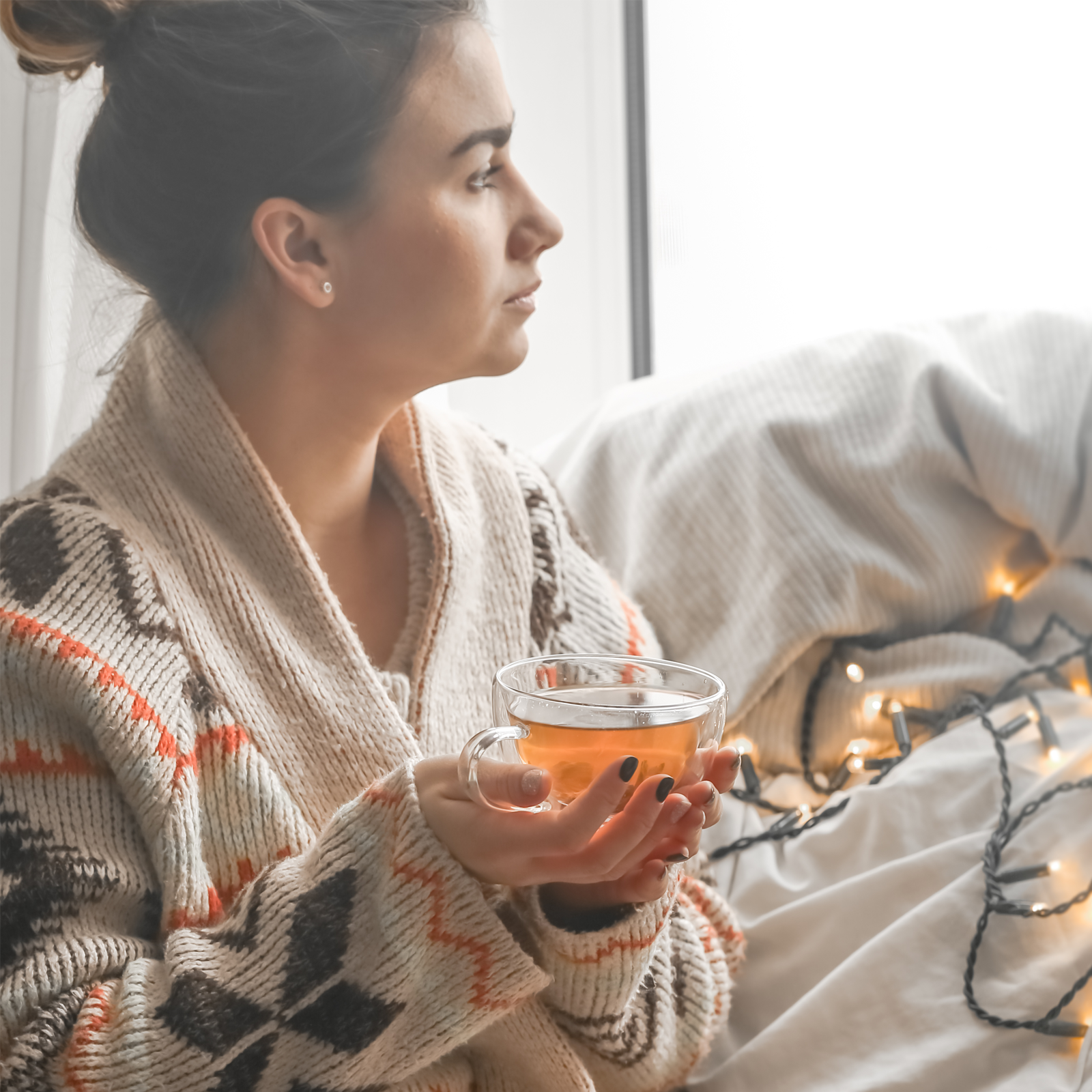 Alantwurzel geschnitten (100g)