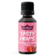 #Geschmack_Chocolate Strawberry Yogurt