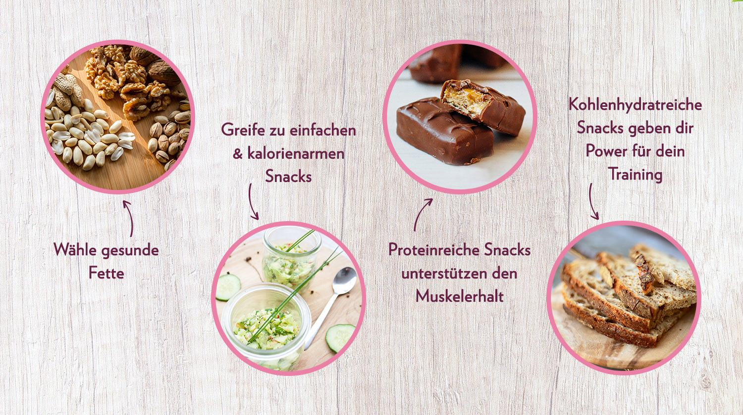 Blog_info-Banner-1500w-v.1.1