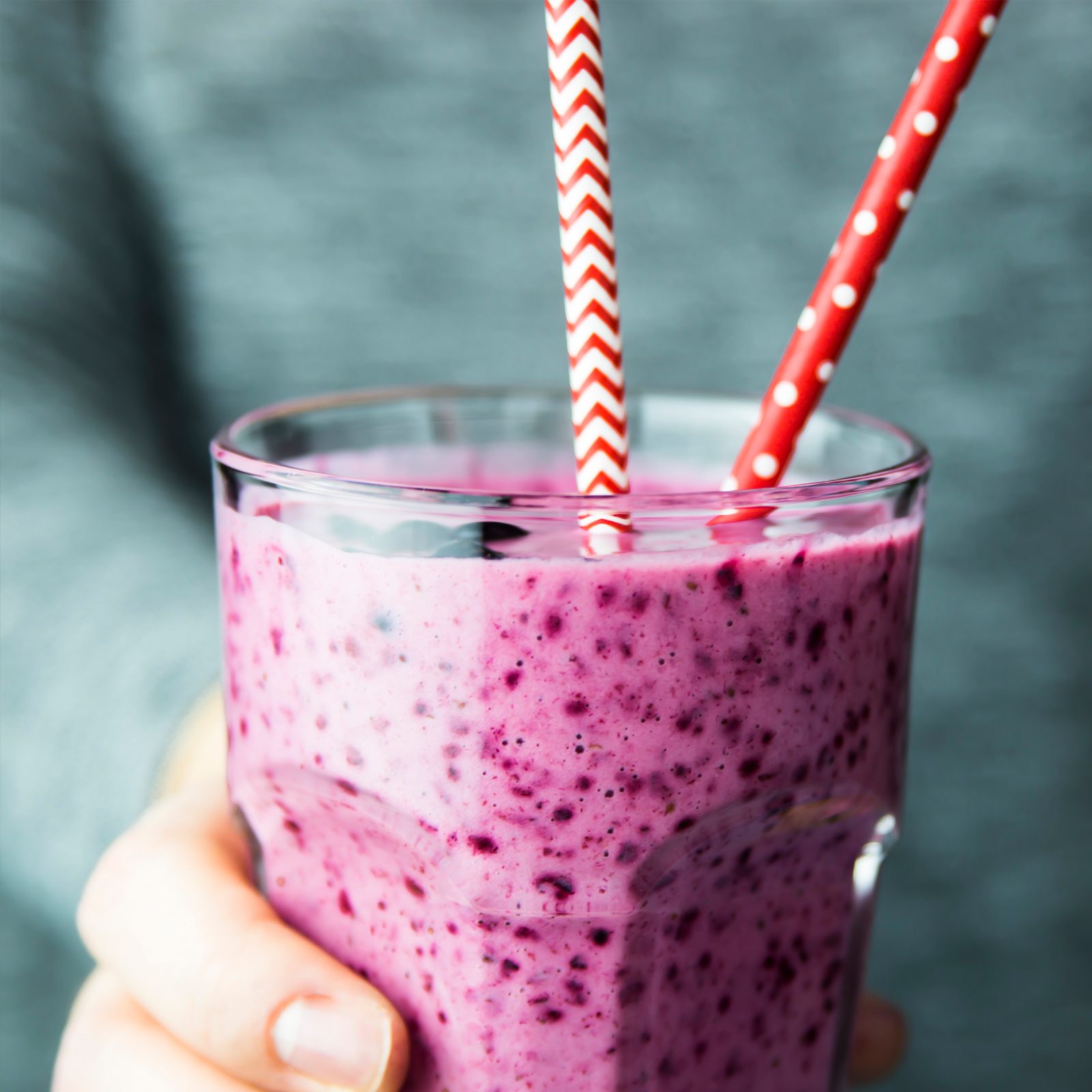 Baobab Pulver Bio (500g)