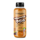 Burgersauce