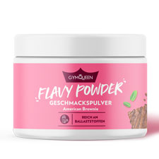 gq_flavypowder_americanbrownie_shadow_1