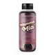 Balsamico