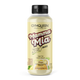 Mayo