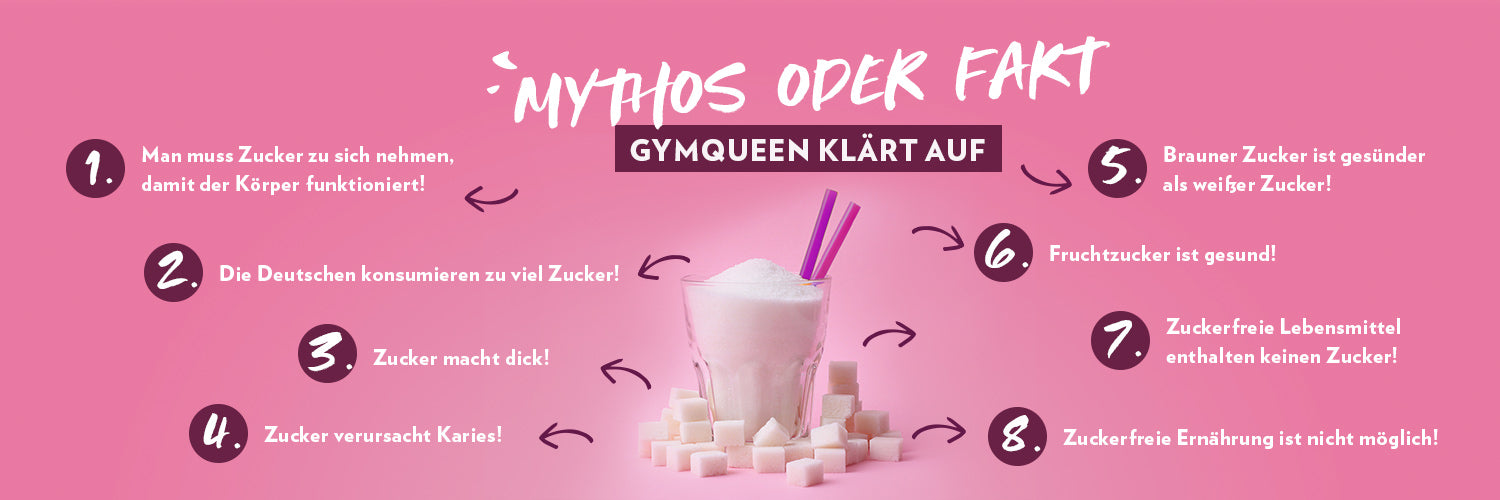 GQ_mythos_1500x500px (1)