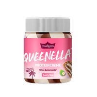 #Geschmack_Swirly Duo