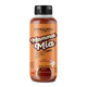 süße Zwiebelsauce