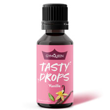 gq_tastydrops_vanille_shadow_225
