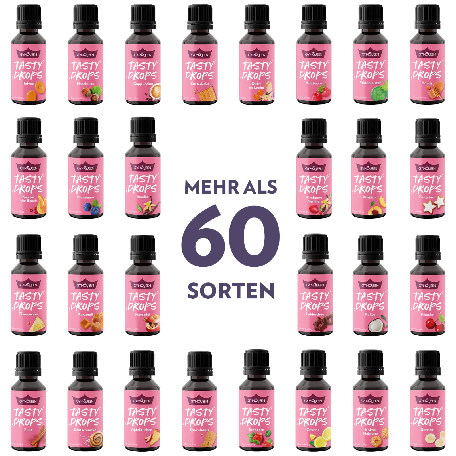 #Geschmack_Butterkeks