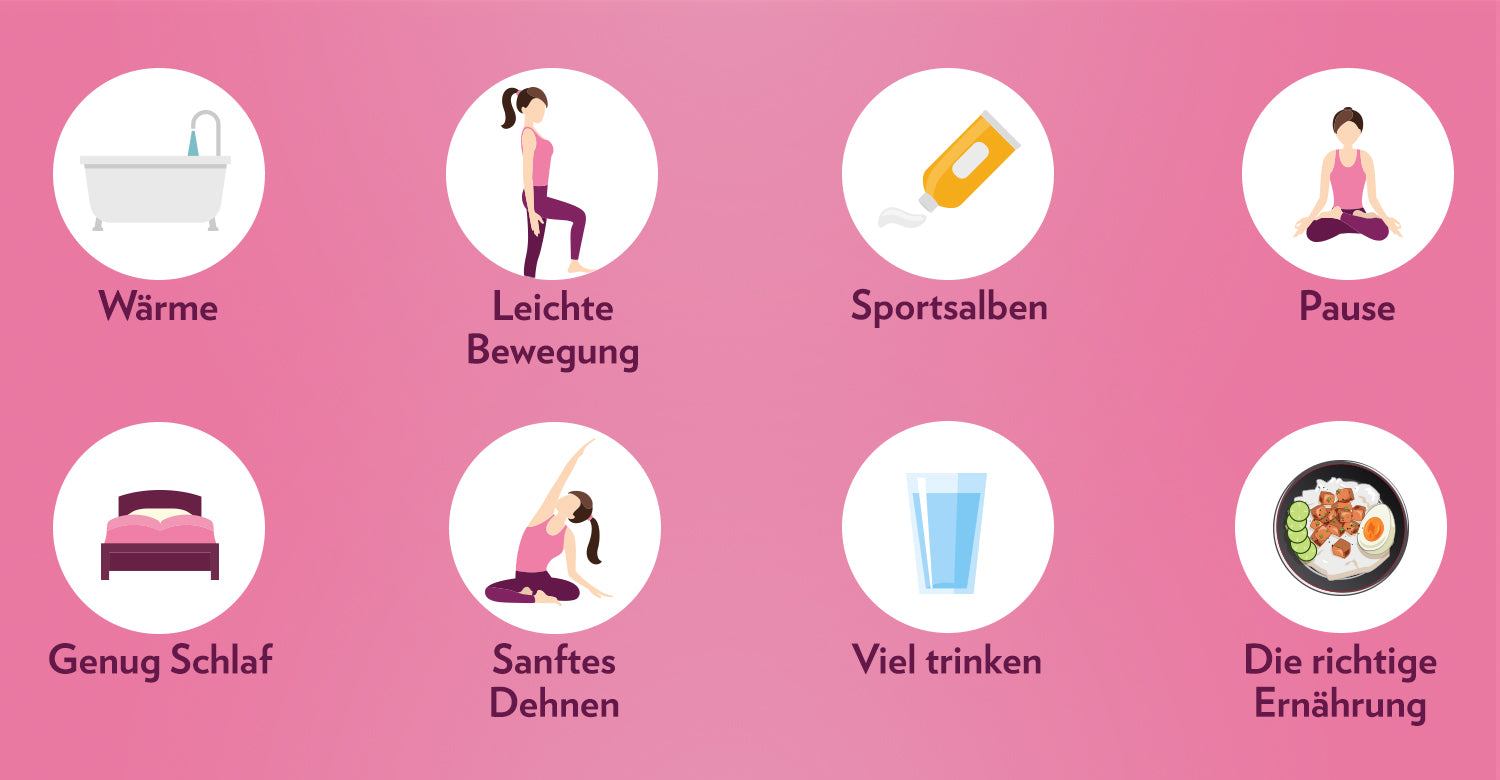 InfografikMuskelkater_1500px